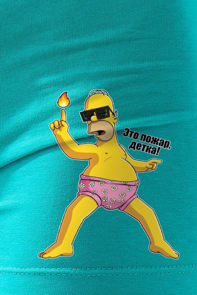 4809a13f-70dc-4dff-9488-cc25152e130f