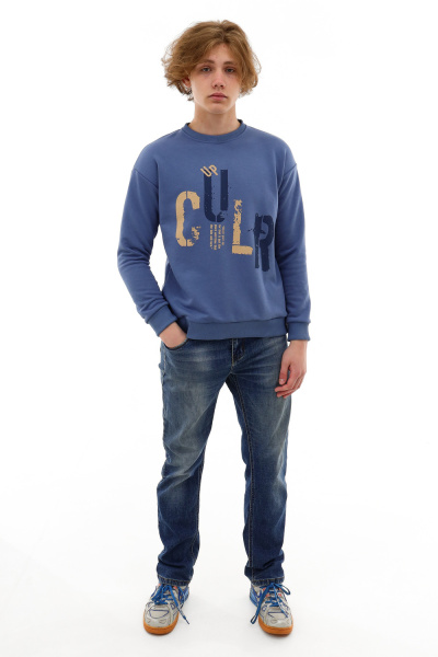 c728cae9-6351-4b0c-965b-bbfe86abf655