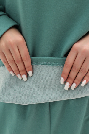 150375f6-894d-4c95-b6f5-001c8487f96f