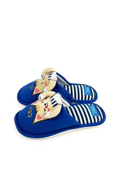 880e093b-b951-4c6b-829f-40481d6961d9