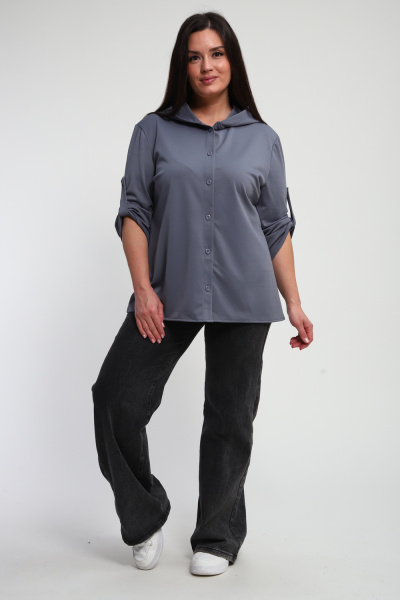 a78d389c-5dca-42fa-bad8-95cf33904b77