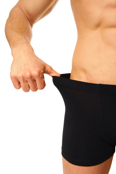 3726e0f7-4026-405a-8b95-a3055b7ffa9e