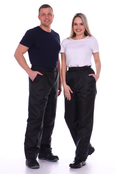 fa69b8de-7847-4a46-b69a-5b91495b22e2