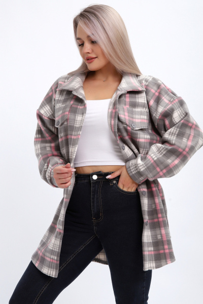 300f22ad-e756-4cc4-9972-de4e055d3e4b