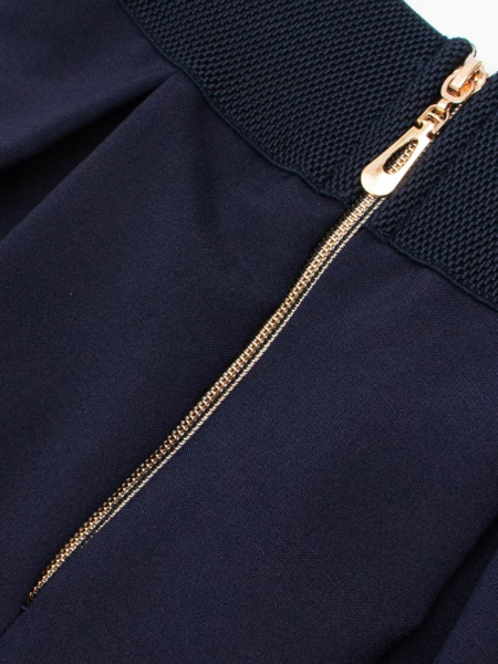 35ea2556-a698-4783-b1ee-138032ccab88