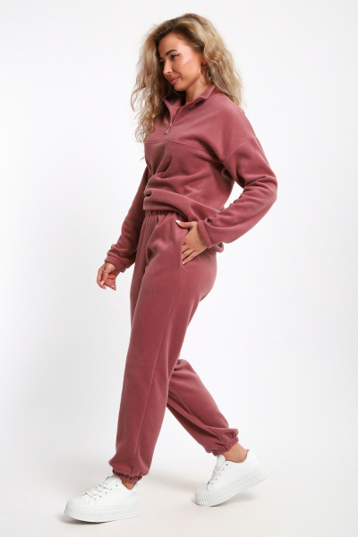 23605838-a645-40ef-a547-4a8cabe1dc46