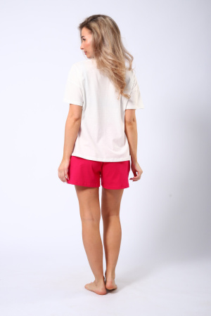 7e3bb4b5-46ce-4e81-9680-dacb3ca0e6e2