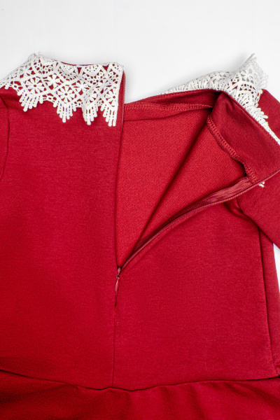 a1e0939f-b282-41d1-ba59-ff83d424b562