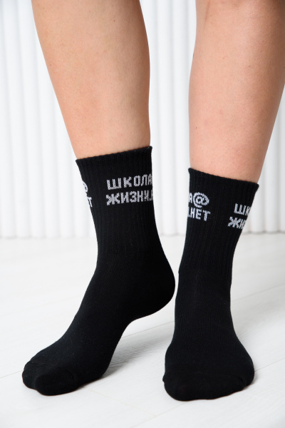 cd123587-1da9-4d0b-bcf8-63f007423efa