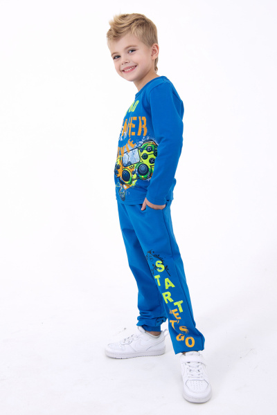 457a6b20-e025-4eb2-b758-471d35ad398b