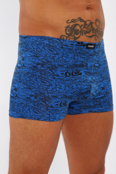 56ef2d8e-0201-4b3d-b70c-1ad8260a832a