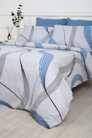 81514346-d2af-4bcd-81bd-75e7abe97bb0