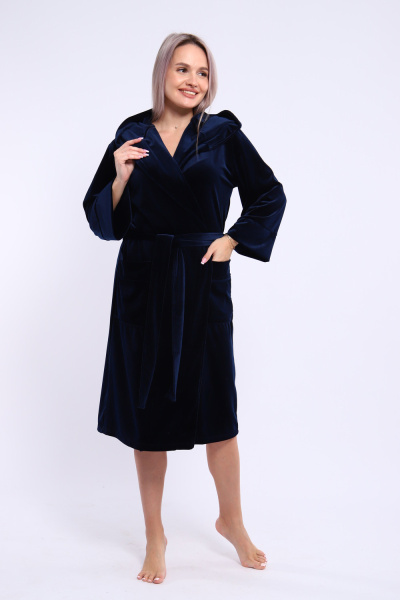 fef4c698-cf75-47ba-b21a-ea398c7851a6