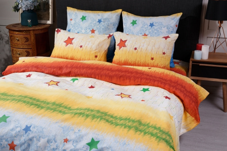 1c631d5e-96a9-45af-99bf-e525607a987b