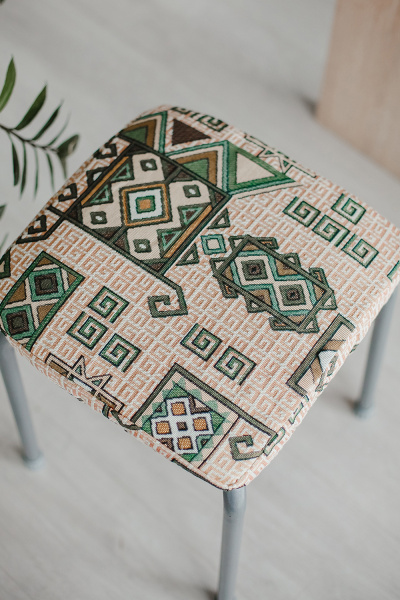 04ccf0a9-7764-4427-a3b7-27d2e4a6aa11