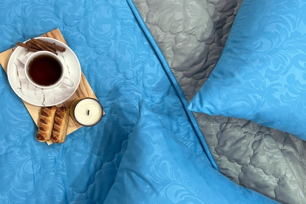 cee8c17f-c90d-4348-9c6c-08343cf72bdc