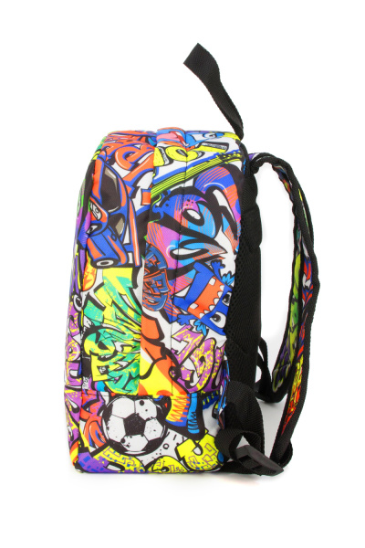 4774e6c9-32b5-4db7-b029-3c6de6e6e29a