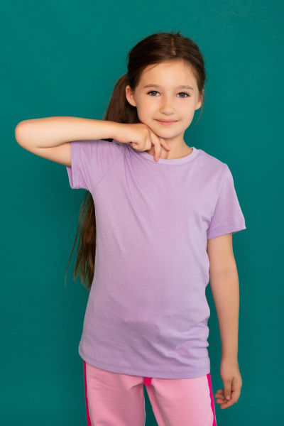 a48ffef9-f84c-4514-bde3-e406894af201