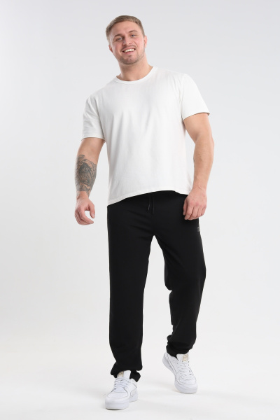 0ffd1393-8311-4dee-984e-5d6843c99013