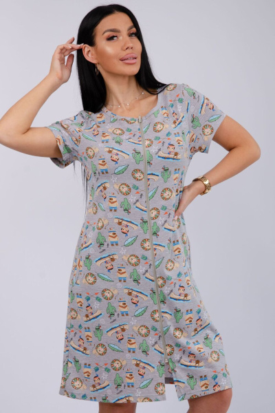 517be7e9-10b9-42d1-8c5e-73e936670556