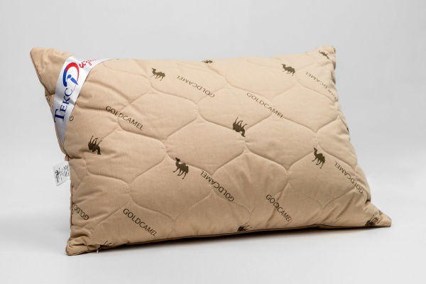 debb64ab-efaa-4df6-a894-0bf16530dffd