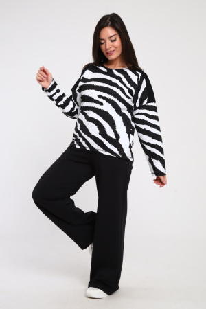 5b3b1c86-ed81-4192-b3e9-5fed3ff5e13d