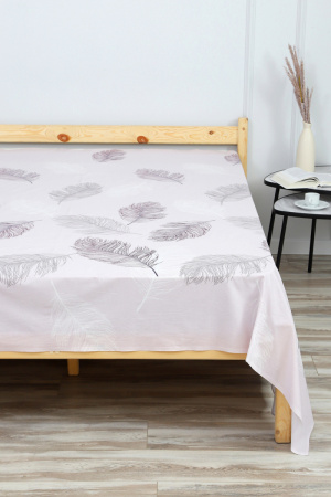 02460488-c25d-4cc2-aea3-43b65063cc40