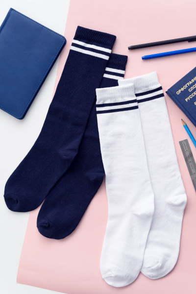 e4a064ad-14db-4932-b6d2-9b4898346028