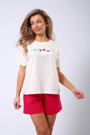 9d4531f9-1d1e-43bf-a04e-4fe2eaa96715