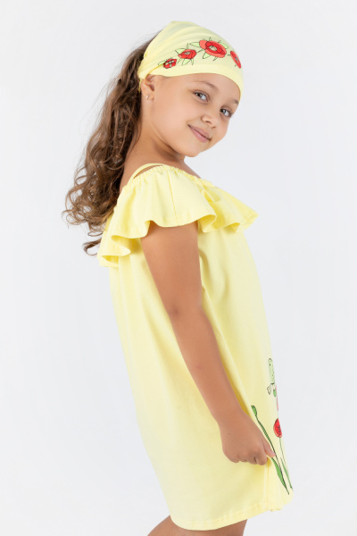 af824a41-73a6-46c7-a8a0-cbca5a3a303f