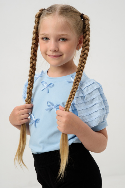 6c87547a-b3a1-4300-b9fe-d52b6ba3f0ae