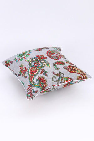 58f6bdc1-4804-433f-aa1e-d4098d80629d