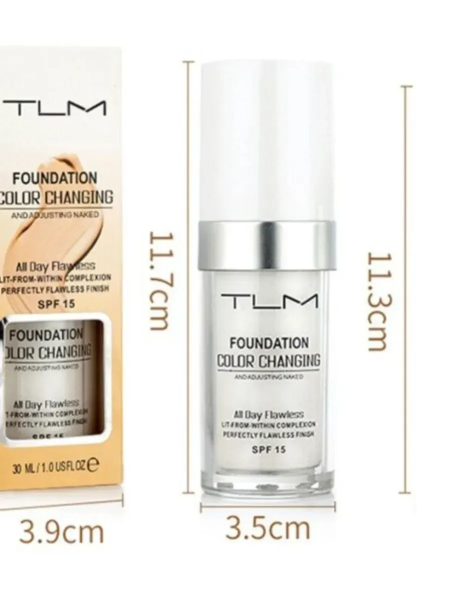 5e300ea2-8bef-44e3-a6b3-c5f9699dabe1