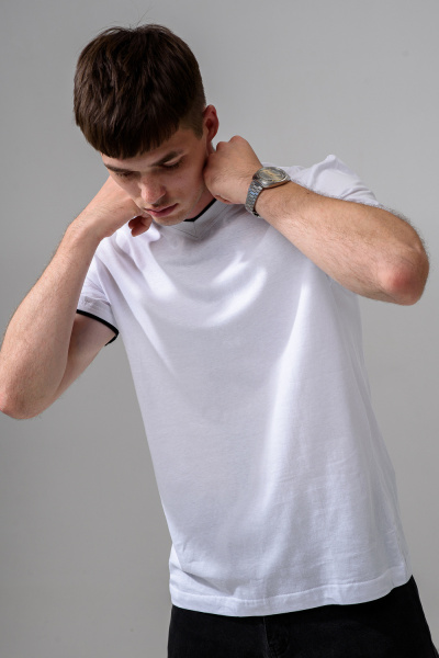 1c5b65ae-ad40-4217-975a-94b93e484c9b