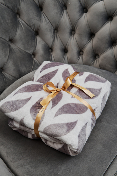 62d630cb-97ff-4442-8573-cdb97ececd25