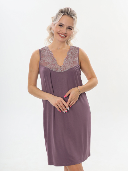 f5b6a30a-2a5f-4c64-9f69-12f1f009c7c0