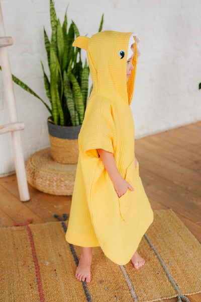 130dc2de-89e6-4a90-8fdb-61a57a706c0b