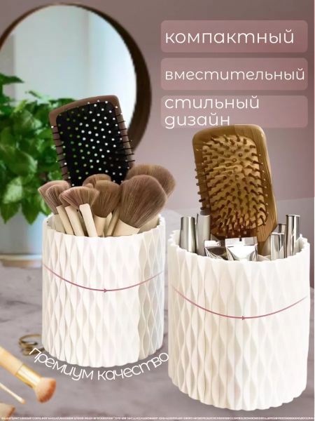 f5d06372-e5f5-4cd9-b1cd-e161e9143581