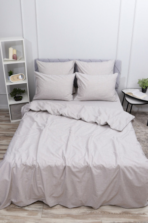 cfc5019e-6943-4dd9-9dad-13aa20469d96