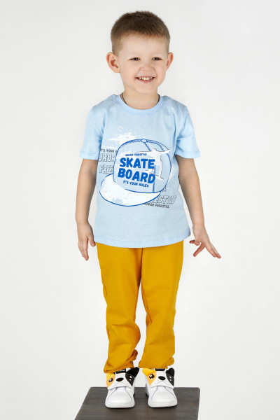 81ab7e0b-d145-4b95-9006-d82f1ea31b17