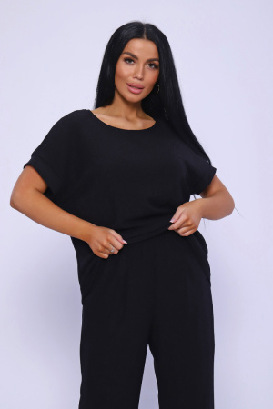 1458dd34-1ca7-48fd-9038-25be30b13923