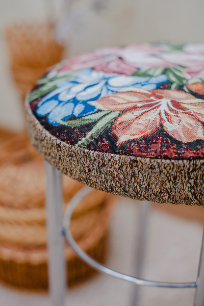 92b29cef-d8f7-40c0-83ce-c4ff46f74ded