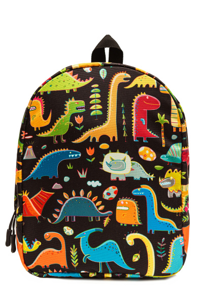 b6230926-5851-455d-8723-195a49ee6898