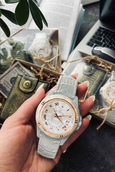 a738578d-96ef-4479-bae4-46b0cacc5d8a