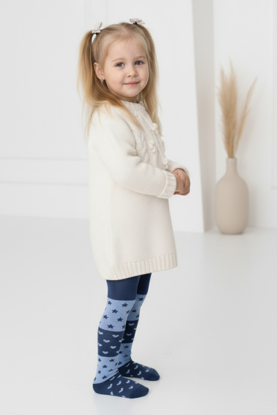 aabbefef-6ff0-42c7-a62b-47534a44d73b