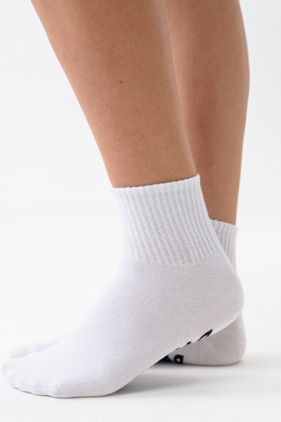 43f21ef1-0b5c-4e0c-9bae-7b0c3ea8cec2