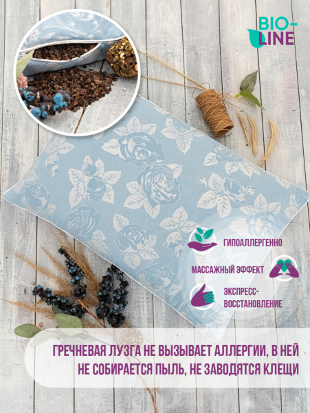 00c301f4-ce78-4898-977c-1777fd70475a