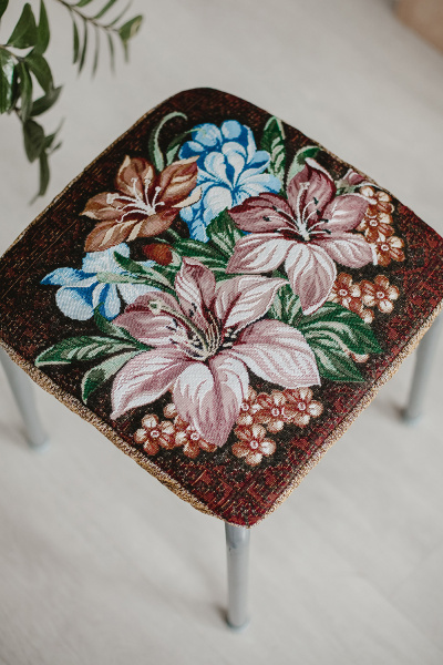 8c53f26d-ab28-488d-835d-af85a6838d51