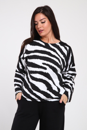 ce17af88-0f10-429a-aa97-bfc50c0fc02b