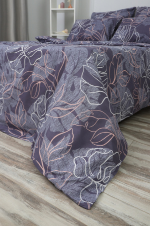 73cf7490-6e00-4ed7-b8e3-2c3c52b31f15